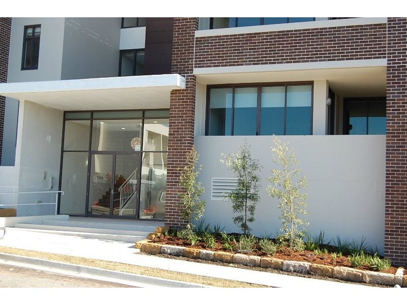 Wentworth Point NSW 2127