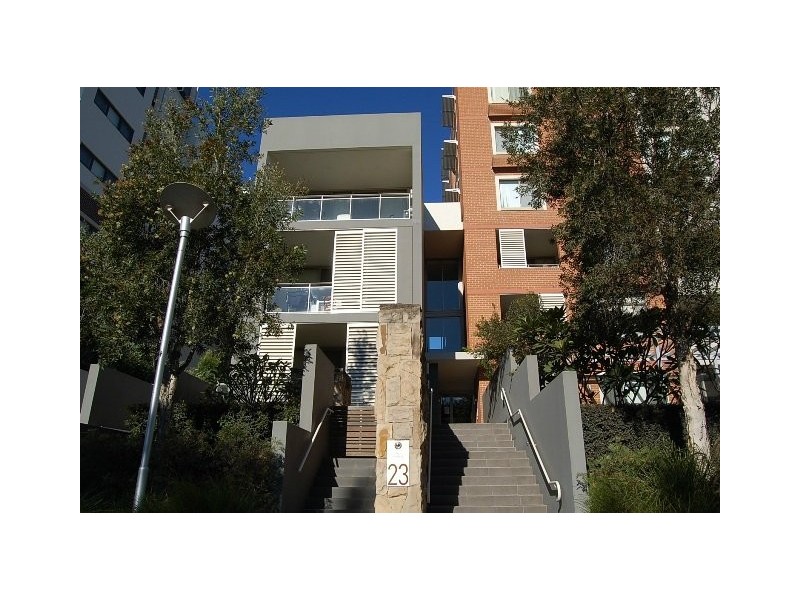 Wentworth Point NSW 2127