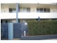 Wentworth Point NSW 2127