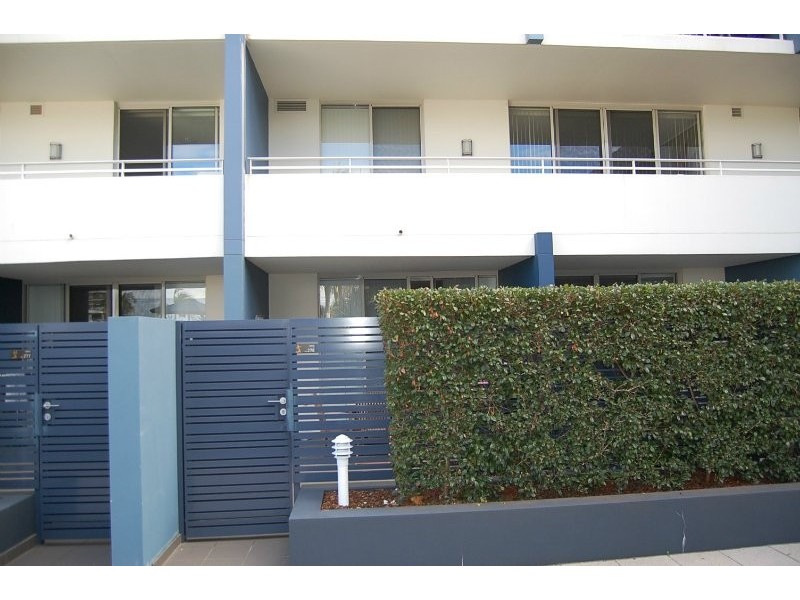 Wentworth Point NSW 2127
