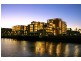 Wentworth Point NSW 2127
