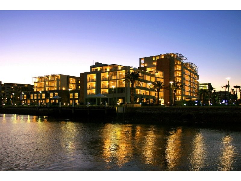 Wentworth Point NSW 2127
