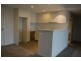Wentworth Point NSW 2127
