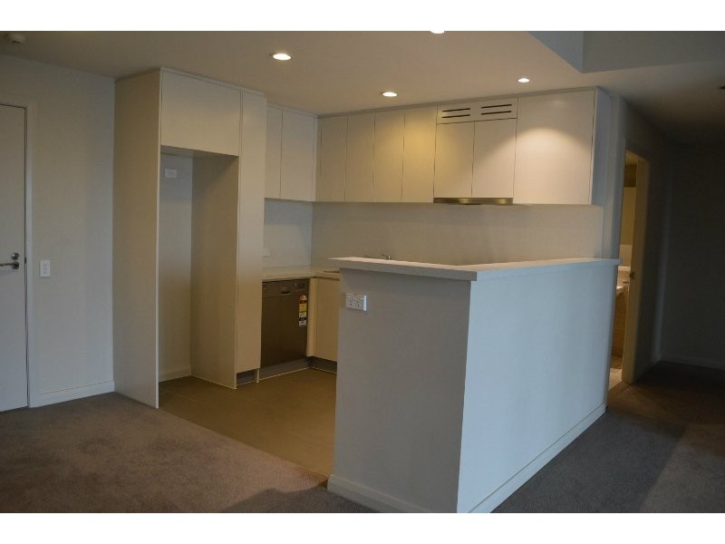 Wentworth Point NSW 2127