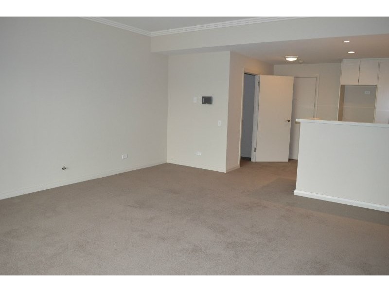 Wentworth Point NSW 2127