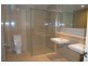 Wentworth Point NSW 2127