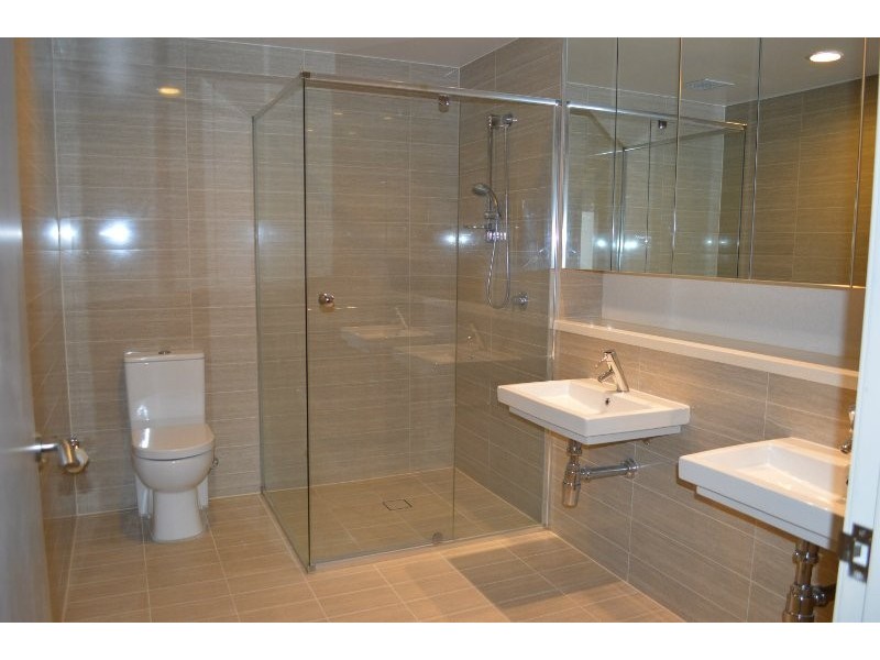 Wentworth Point NSW 2127