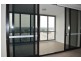 Wentworth Point NSW 2127
