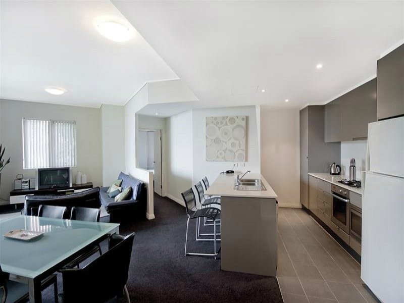 Wentworth Point NSW 2127