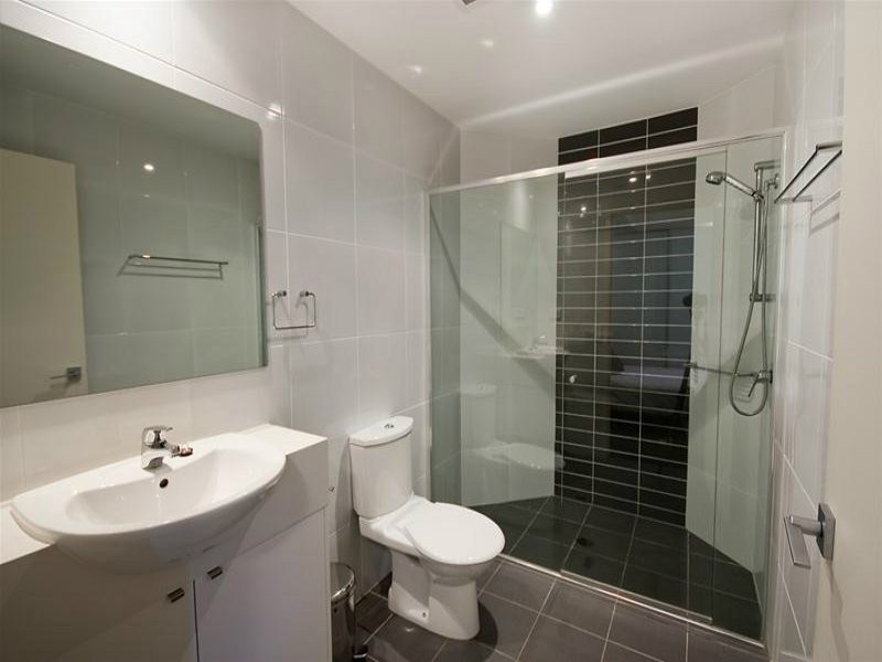 Wentworth Point NSW 2127