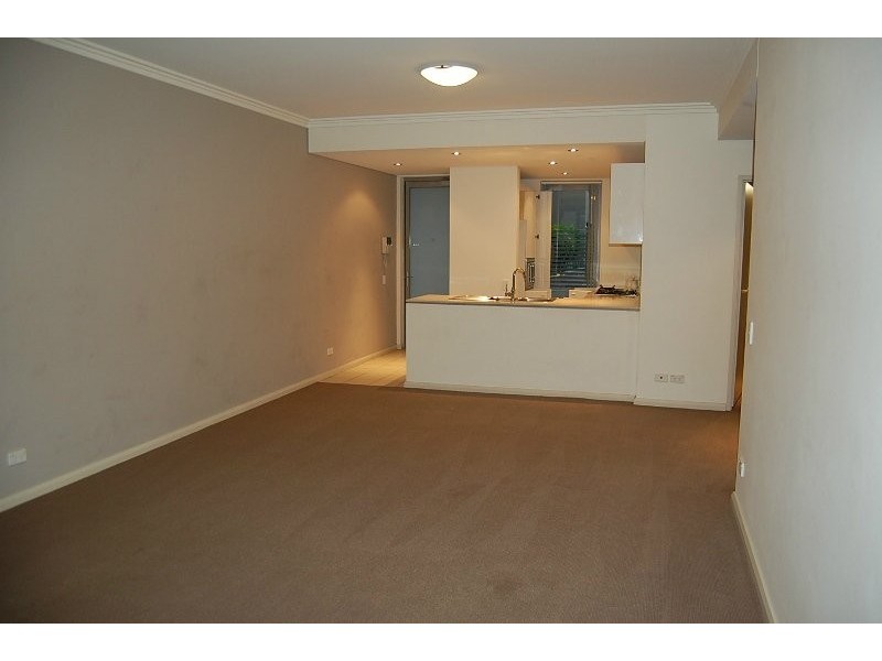 Wentworth Point NSW 2127