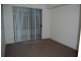 Wentworth Point NSW 2127