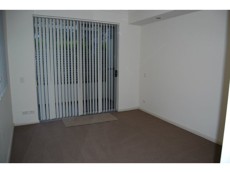 Wentworth Point NSW 2127