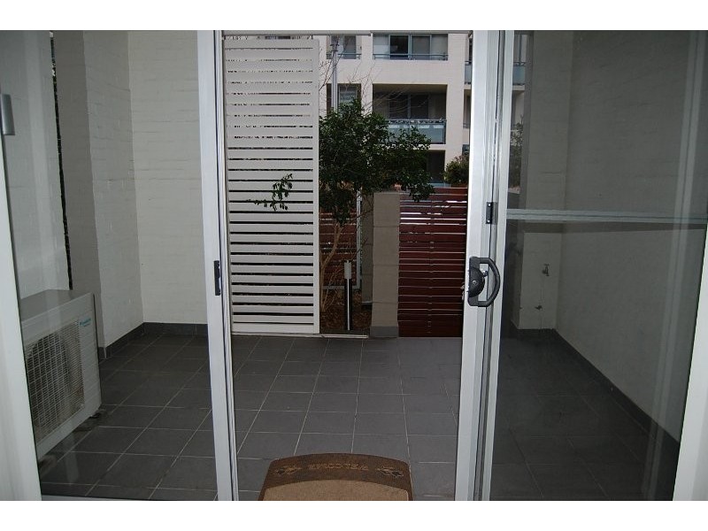 Wentworth Point NSW 2127