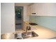 Wentworth Point NSW 2127