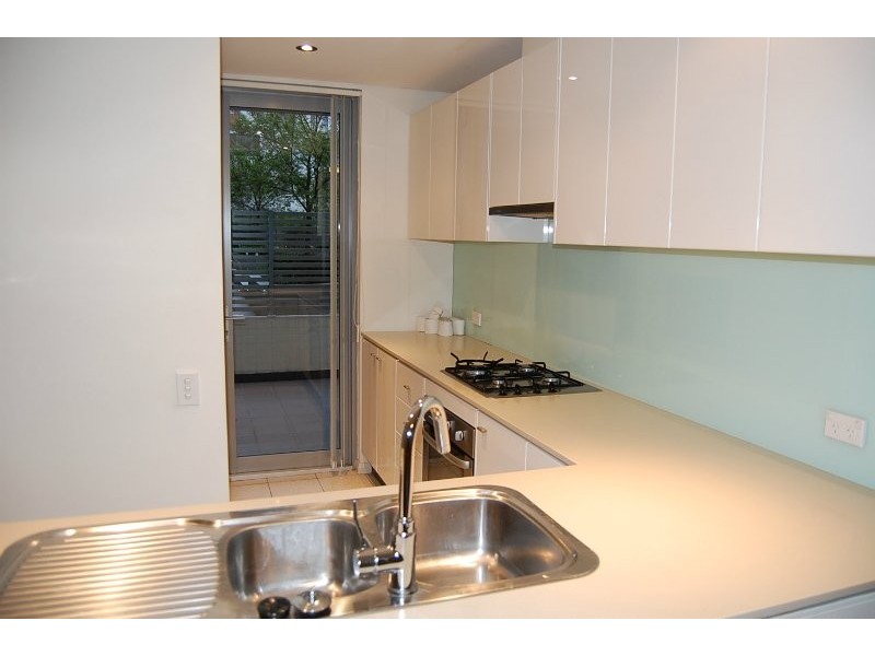 Wentworth Point NSW 2127