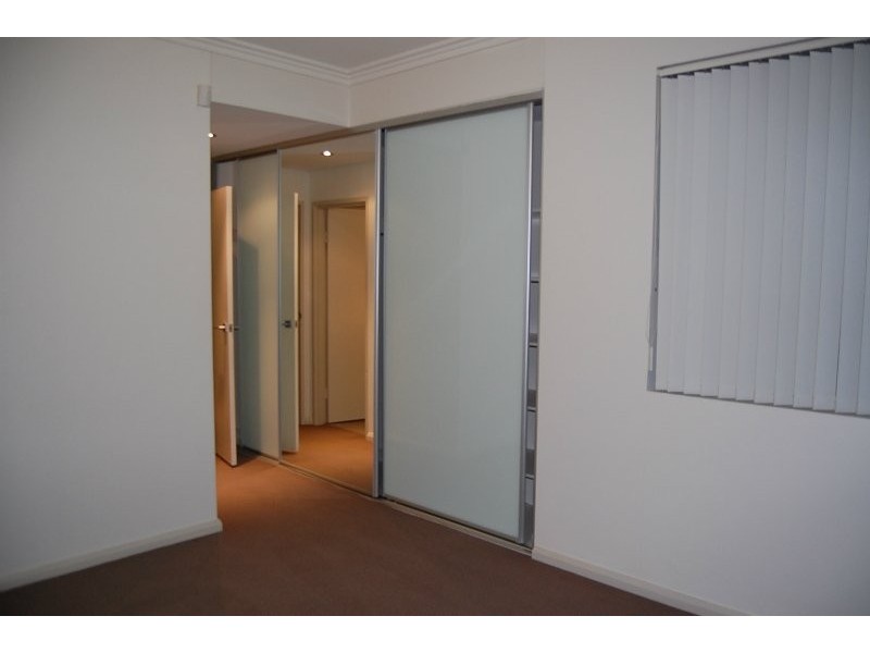 Wentworth Point NSW 2127