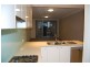 Wentworth Point NSW 2127