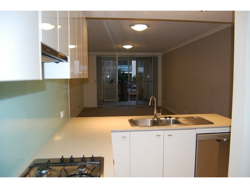 Wentworth Point NSW 2127