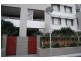 Wentworth Point NSW 2127