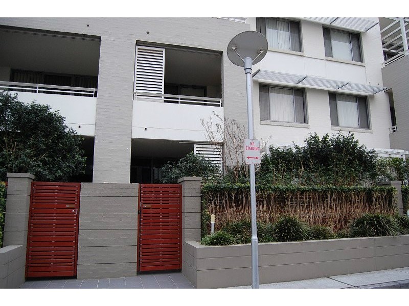 Wentworth Point NSW 2127