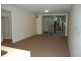 Wentworth Point NSW 2127