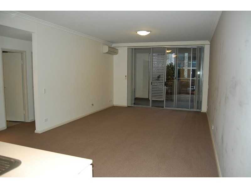 Wentworth Point NSW 2127