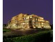 Wentworth Point NSW 2127