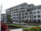 Wentworth Point NSW 2127
