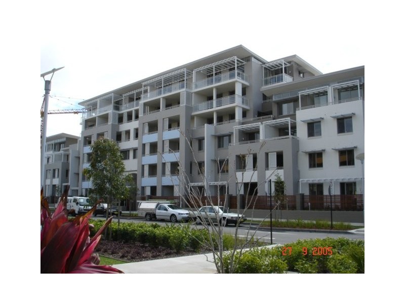 Wentworth Point NSW 2127