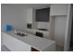 Wentworth Point NSW 2127
