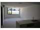 Wentworth Point NSW 2127