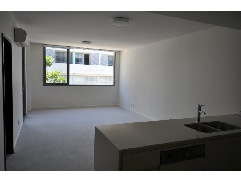 Wentworth Point NSW 2127