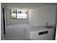 Wentworth Point NSW 2127