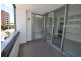 Wentworth Point NSW 2127
