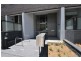 Wentworth Point NSW 2127