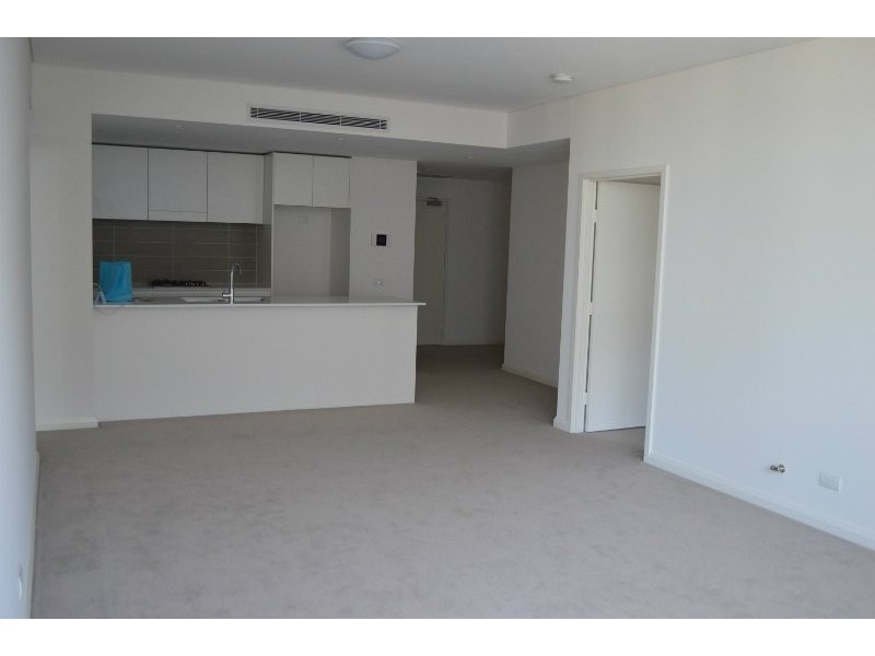 707/7 Stromboli Strait, Wentworth Point NSW 2127