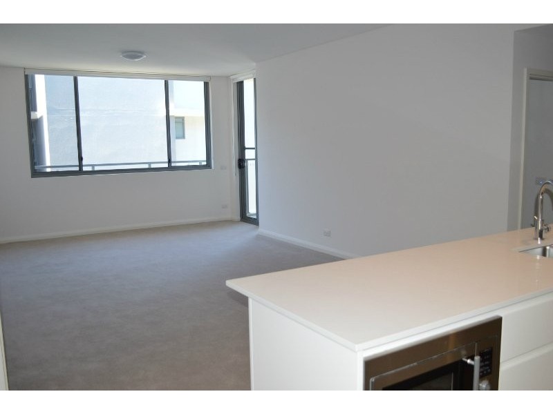 707/7 Stromboli Strait, Wentworth Point NSW 2127