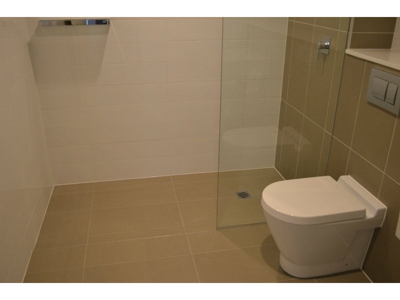 707/7 Stromboli Strait, Wentworth Point NSW 2127