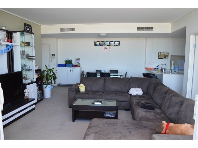 Wentworth Point NSW 2127