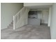 Wentworth Point NSW 2127