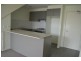 Wentworth Point NSW 2127