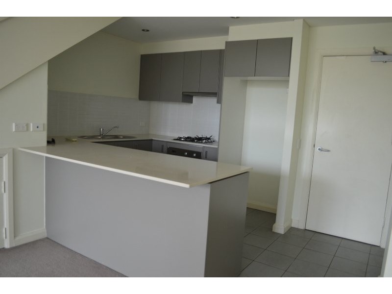 Wentworth Point NSW 2127