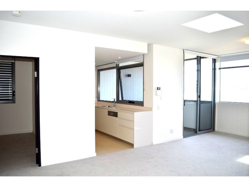 Wentworth Point NSW 2127