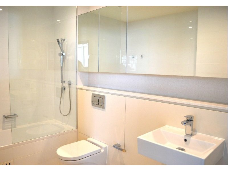 Wentworth Point NSW 2127