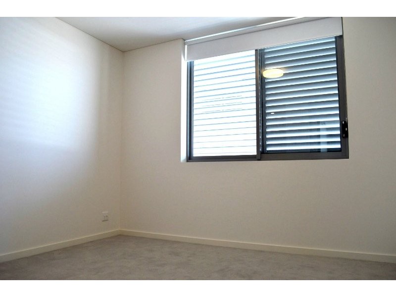 Wentworth Point NSW 2127