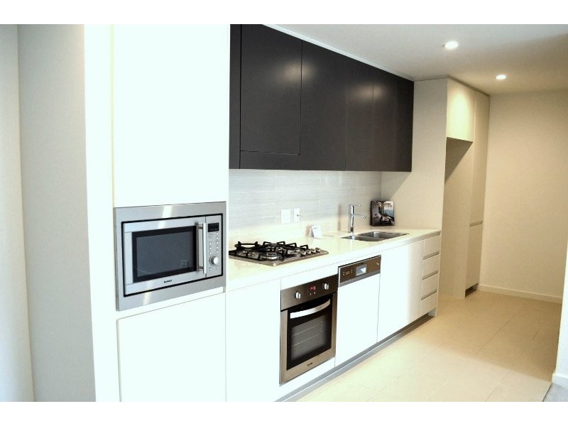 Wentworth Point NSW 2127