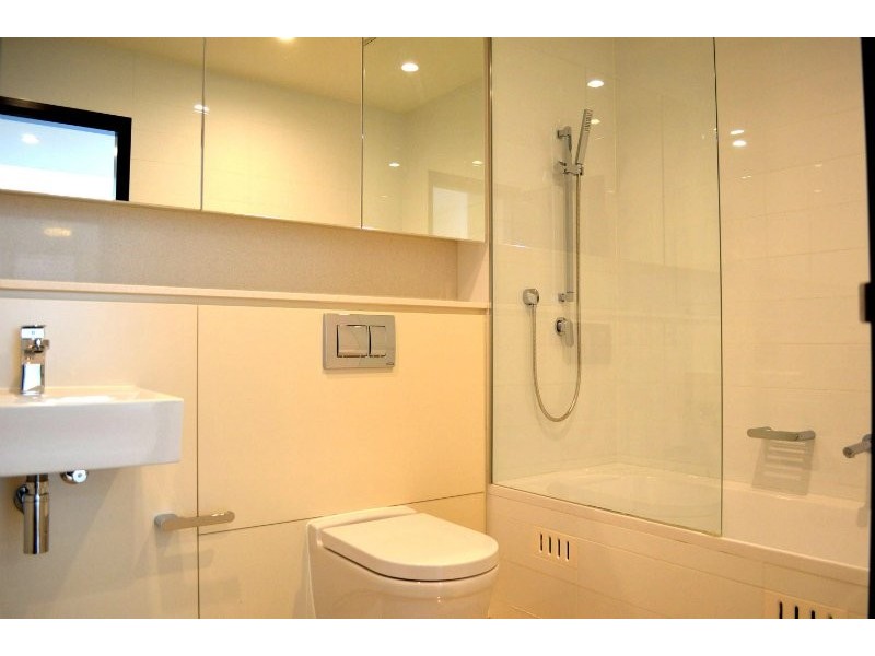 Wentworth Point NSW 2127