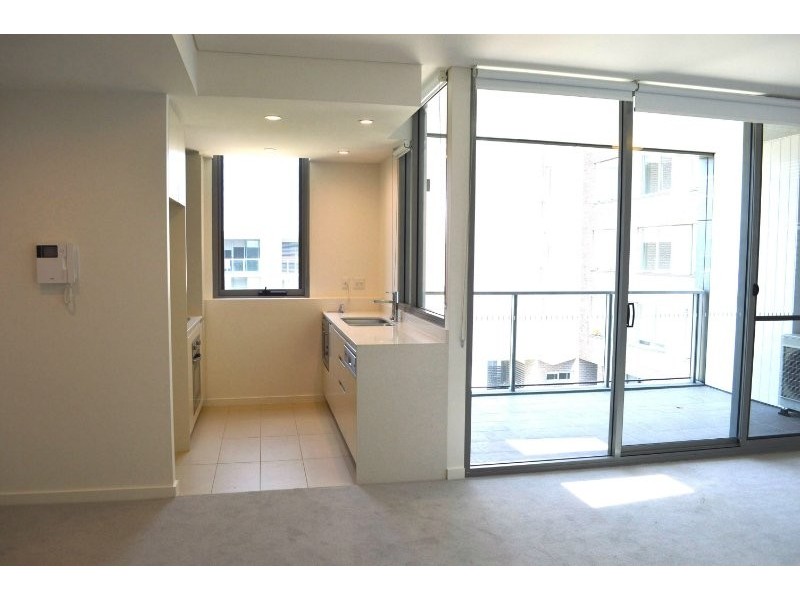 Wentworth Point NSW 2127