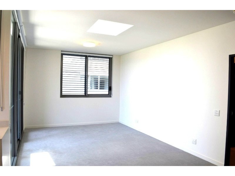 Wentworth Point NSW 2127